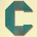 The Wales Craft Collective avatar