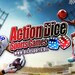 Action Games