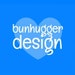 bunhuggerdesign