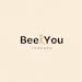 BeeYouThreads