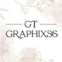 GtGraphixss