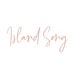 IslandSongTo