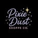 PixieDustCraftShoppe
