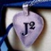 J2Jewelry