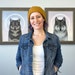 SarahBecktelFineArt