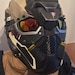 Buyer Avatar