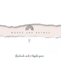 WordsAndRhymes
