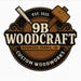 9BWoodcraft