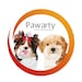 Pawarty