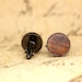 LocateShop