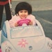 Buyer Avatar
