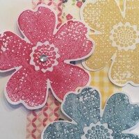 AppleBerryCards
