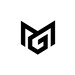 Matter of Graphics