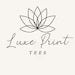 LuxePrintTees