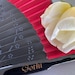 Gothi