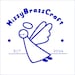 MissyJewelryGift