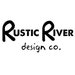 Rustic River Design Co.