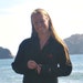 Joanne Irvine avatar