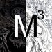 Maxmademedia
