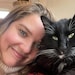 CrazyCrochetCatladyA