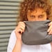 JovitaleAccessories