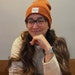 Buyer Avatar