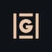 GrawFurniture