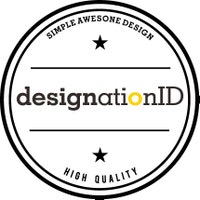 DesignationID