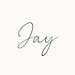 Jay