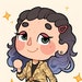 Buyer Avatar
