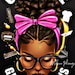 Buyer Avatar