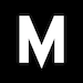 MOAROStudio