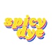 SpicyDyeCo