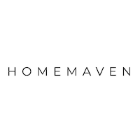 shopHomeMaven