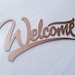 LuckyWoodenSigns