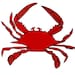 CrabDancer