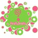 KnitWhats avatar