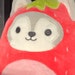 Buyer Avatar