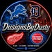 DusignsByDusty