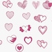 Buyer Avatar