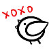 Buyer Avatar