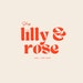 shoplillyandrose