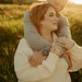 WynterDesignCo