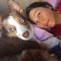 PawsitiveEarth