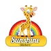 SunshineStickerUSA