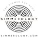 Simmerology