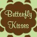 butterflykisses avatar