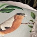 SwissHouseofLinen