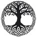 Etsy user avatar