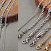 KenlijewelryUS